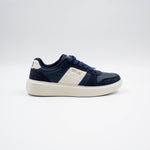 Tenis para Infantil BHPC SOLE-NV-J8