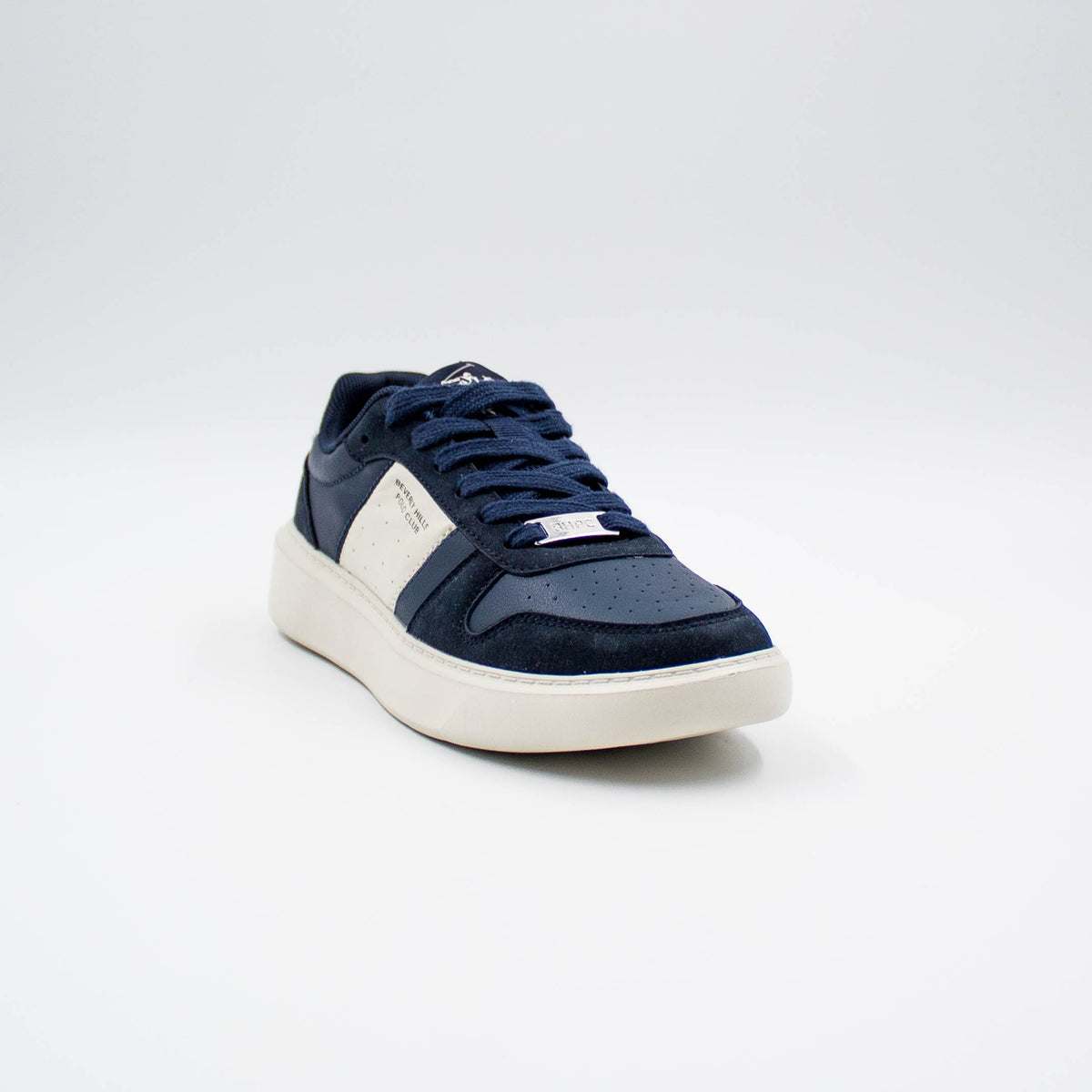 Tenis para Infantil BHPC SOLE-NV-J8