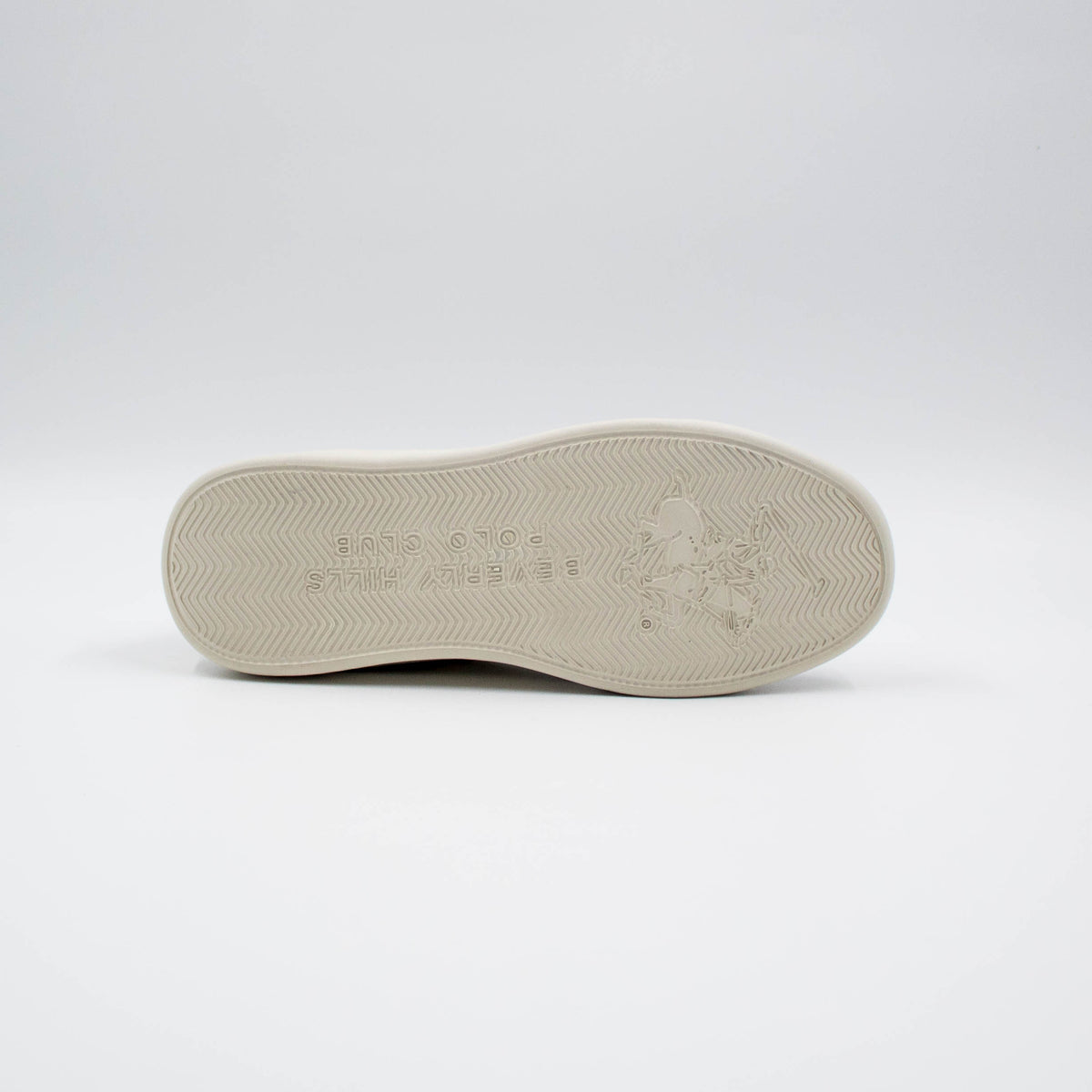 Tenis para Infantil BHPC SOLE-NV-J8