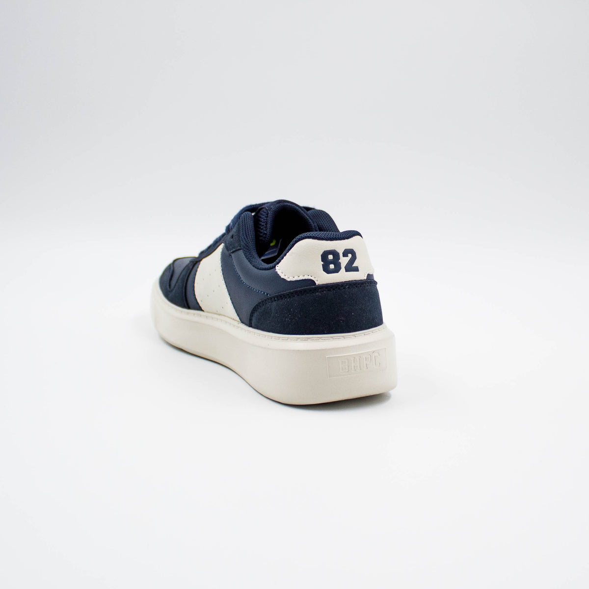 Tenis para Infantil BHPC SOLE-NV-J8