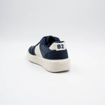 Tenis para Infantil BHPC SOLE-NV-J8