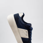 Tenis para Infantil BHPC SOLE-NV-J8