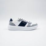 Tenis para Infantil BHPC SOLE-WHNV-J8