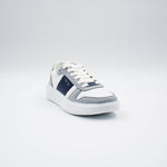 Tenis para Infantil BHPC SOLE-WHNV-J8