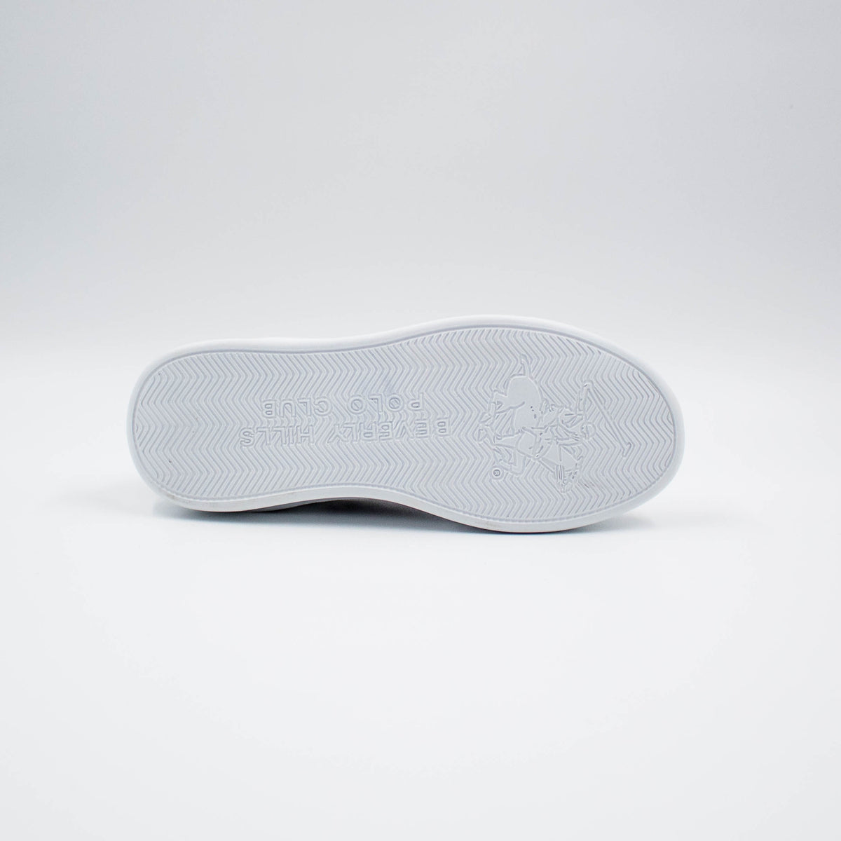 Tenis para Infantil BHPC SOLE-WHNV-J8