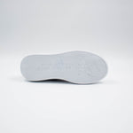 Tenis para Infantil BHPC SOLE-WHNV-J8