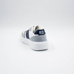 Tenis para Infantil BHPC SOLE-WHNV-J8
