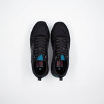 Tenis para Hombre BHPC SKIPPER-BL-M8