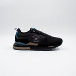 Tenis para Hombre BHPC SKIPPER-BL-M8