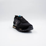 Tenis para Hombre BHPC SKIPPER-BL-M8