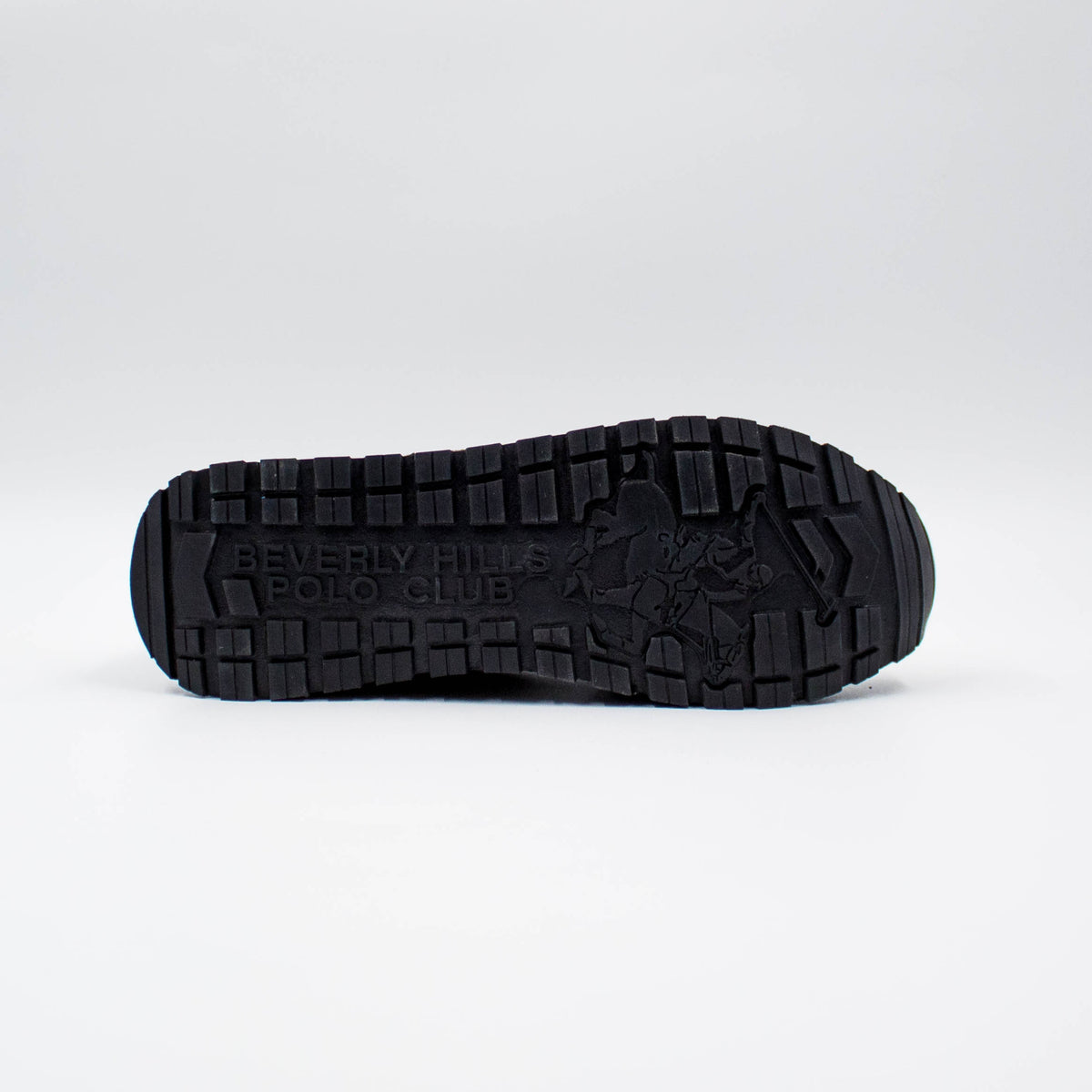 Tenis para Hombre BHPC SKIPPER-BL-M8