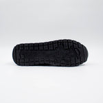 Tenis para Hombre BHPC SKIPPER-BL-M8