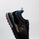 Tenis para Hombre BHPC SKIPPER-BL-M8