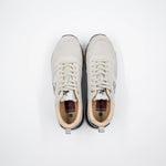 Tenis para hombre BHPC SKIPPER-GY-M8