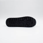 Tenis para hombre BHPC SKIPPER-GY-M8
