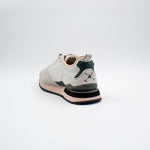 Tenis para hombre BHPC SKIPPER-GY-M8