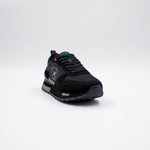 tenis para Hombre BHPC SKIPPER-BL-J8