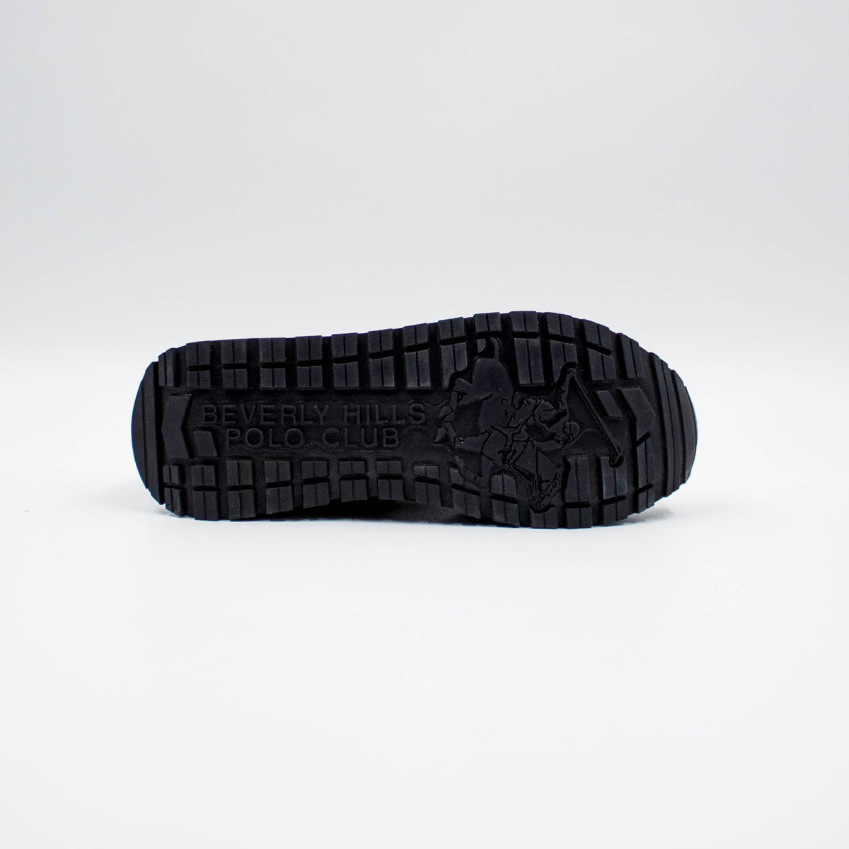 tenis para Hombre BHPC SKIPPER-BL-J8