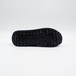 tenis para Hombre BHPC SKIPPER-BL-J8