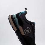 tenis para Hombre BHPC SKIPPER-BL-J8