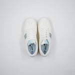 Tenis para Mujer BHPC GESI-WHAZ-W8