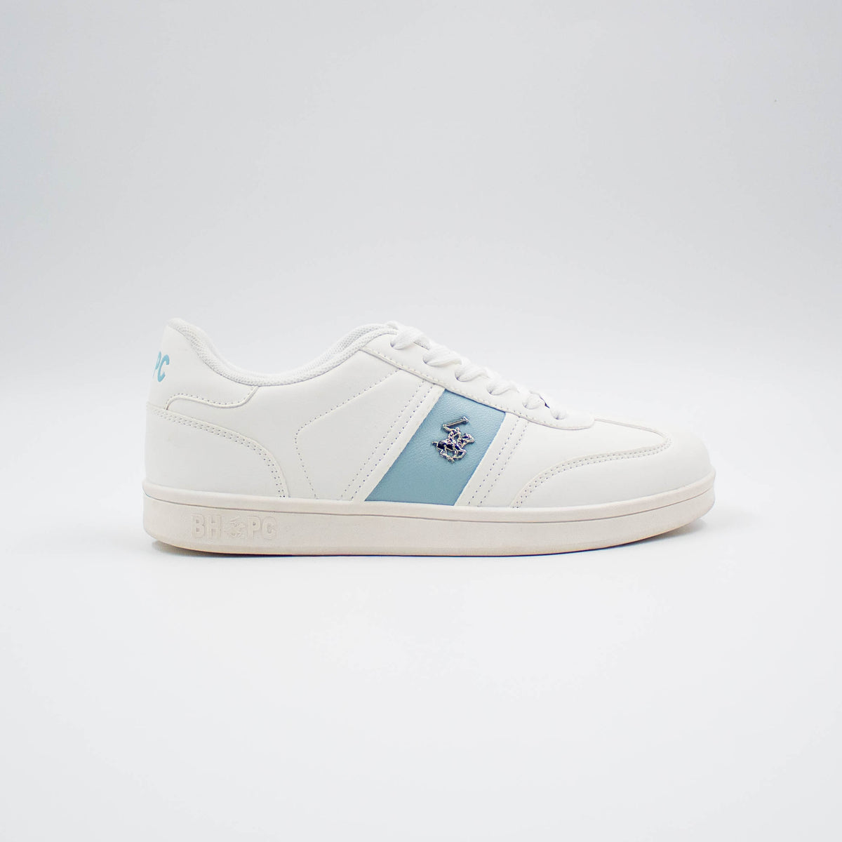 Tenis para Mujer BHPC GESI-WHAZ-W8