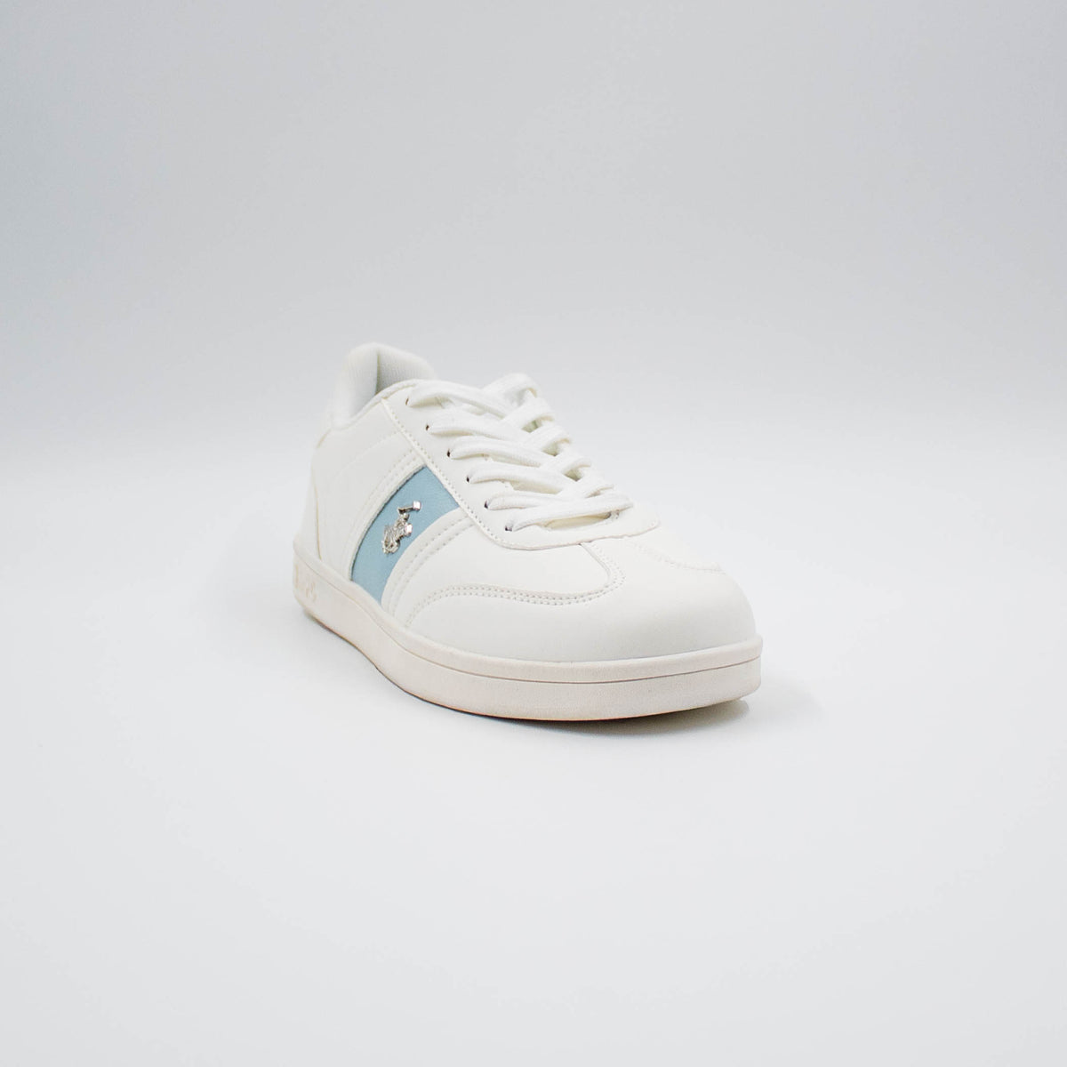 Tenis para Mujer BHPC GESI-WHAZ-W8