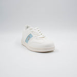 Tenis para Mujer BHPC GESI-WHAZ-W8
