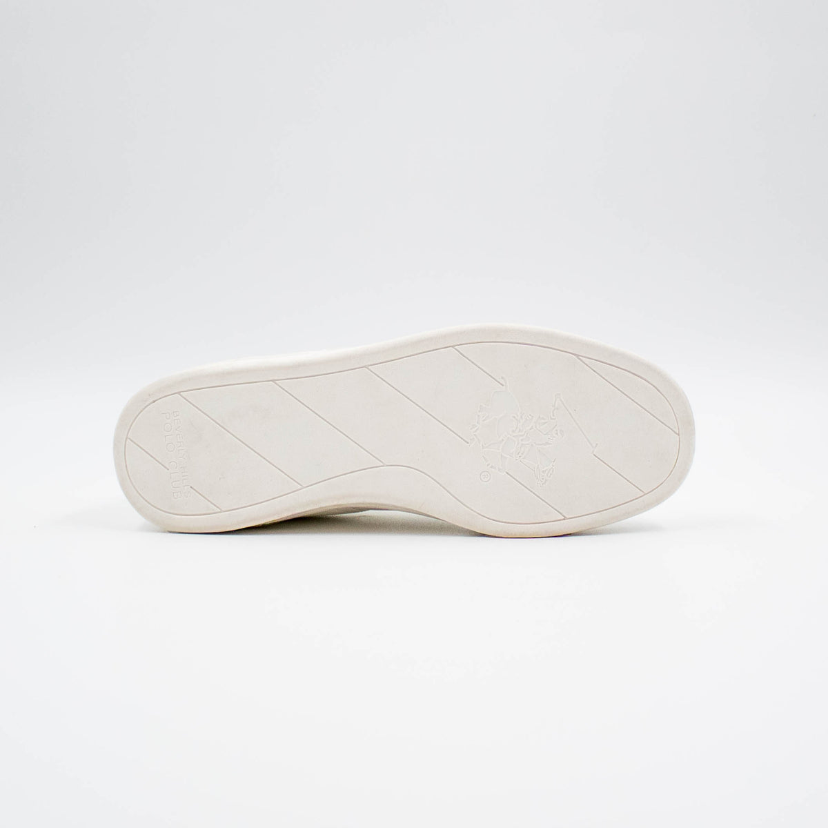 Tenis para Mujer BHPC GESI-WHAZ-W8