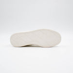 Tenis para Mujer BHPC GESI-WHAZ-W8