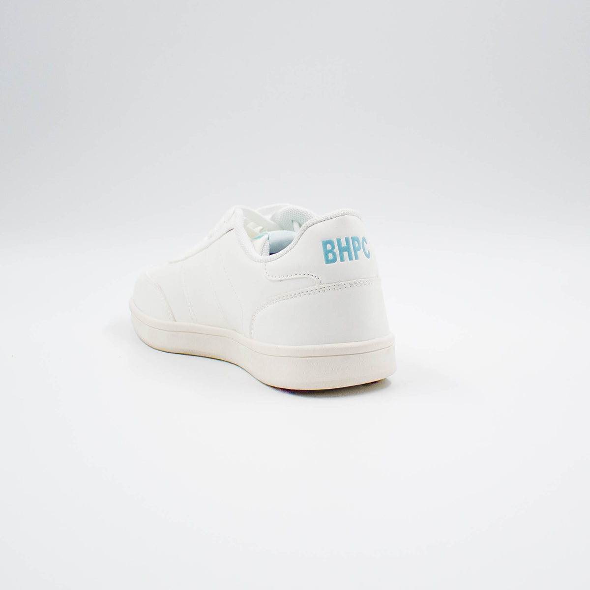 Tenis para Mujer BHPC GESI-WHAZ-W8