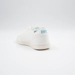 Tenis para Mujer BHPC GESI-WHAZ-W8