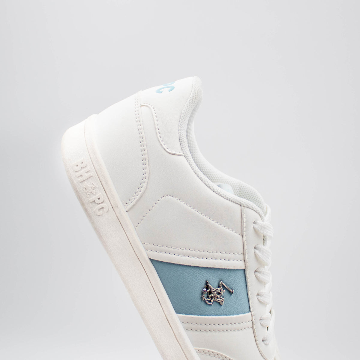 Tenis para Mujer BHPC GESI-WHAZ-W8
