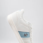 Tenis para Mujer BHPC GESI-WHAZ-W8