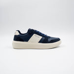 Tenis para Hombre BHPC SOLE-NV-M8