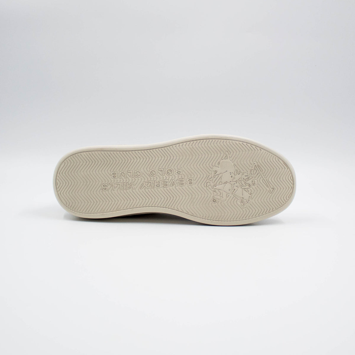 Tenis para Hombre BHPC SOLE-NV-M8