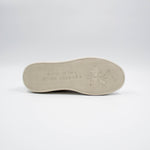 Tenis para Hombre BHPC SOLE-NV-M8