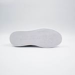 Tenis para Hombre BHPC SOLE-WHNV-M8