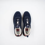 Tenis para Hombre BHPC SKIPPER-NV-M8