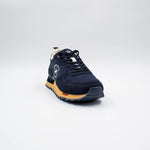 Tenis para Hombre BHPC SKIPPER-NV-M8