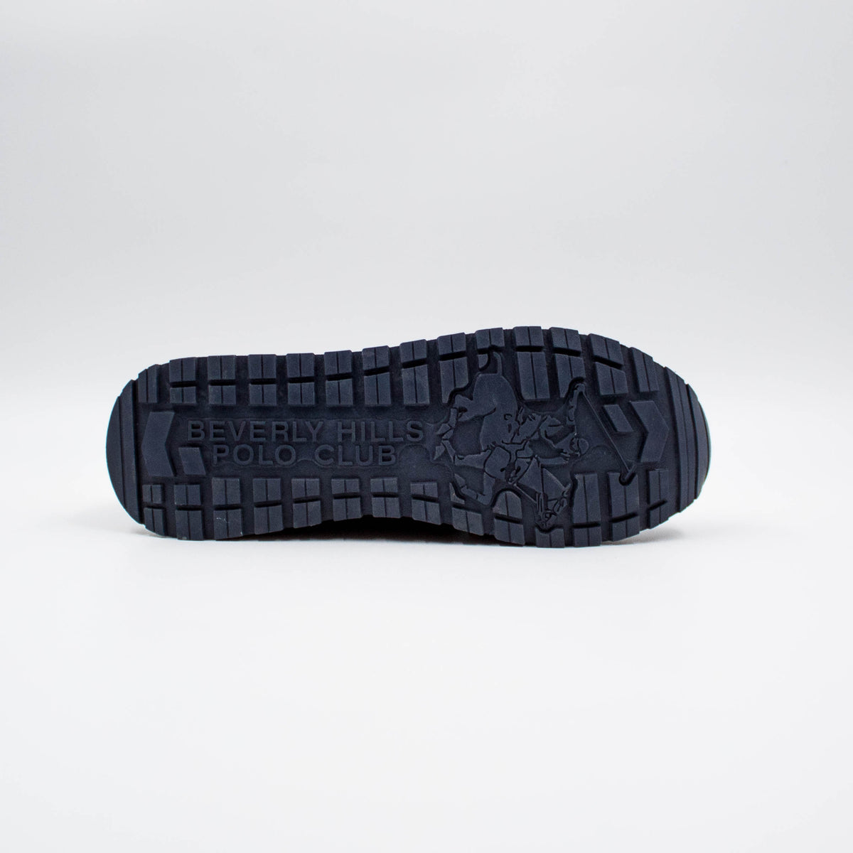 Tenis para Hombre BHPC SKIPPER-NV-M8