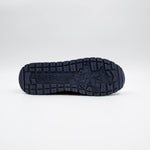 Tenis para Hombre BHPC SKIPPER-NV-M8