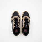 Tenis paraHombre BHPC SOLE-BLBR-M8