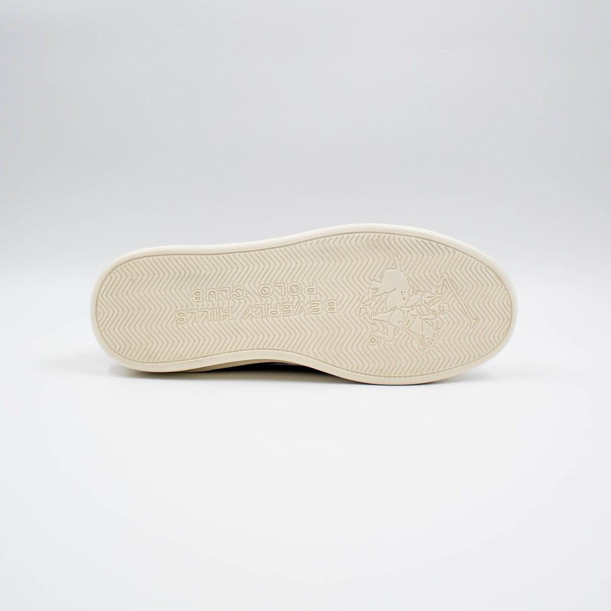 Tenis paraHombre BHPC SOLE-BLBR-M8