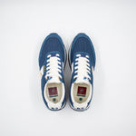 Tenis para Hombre BHPC UOMO-NV-M8