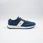 Tenis para Hombre BHPC UOMO-NV-M8