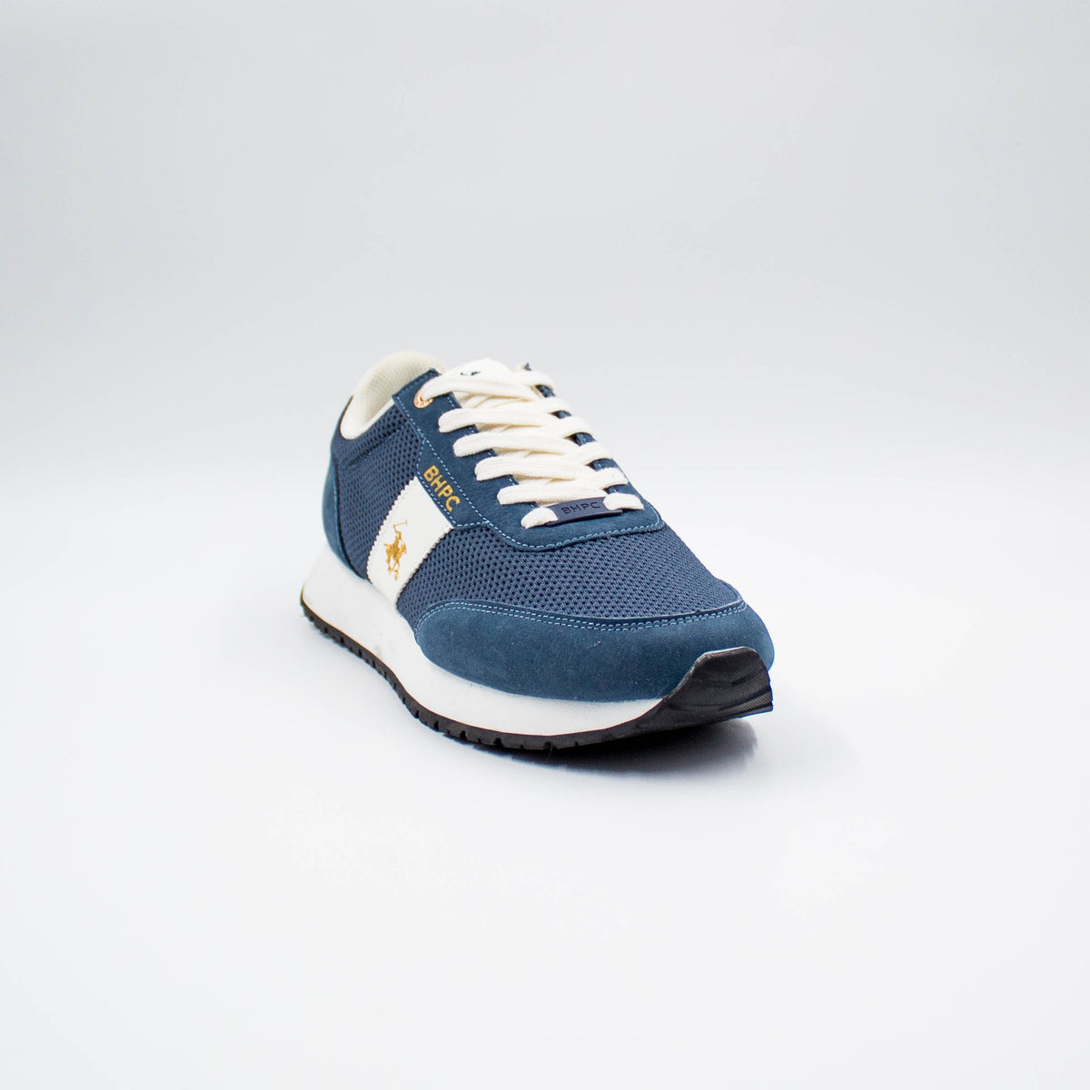 Tenis para Hombre BHPC UOMO-NV-M8