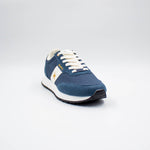 Tenis para Hombre BHPC UOMO-NV-M8