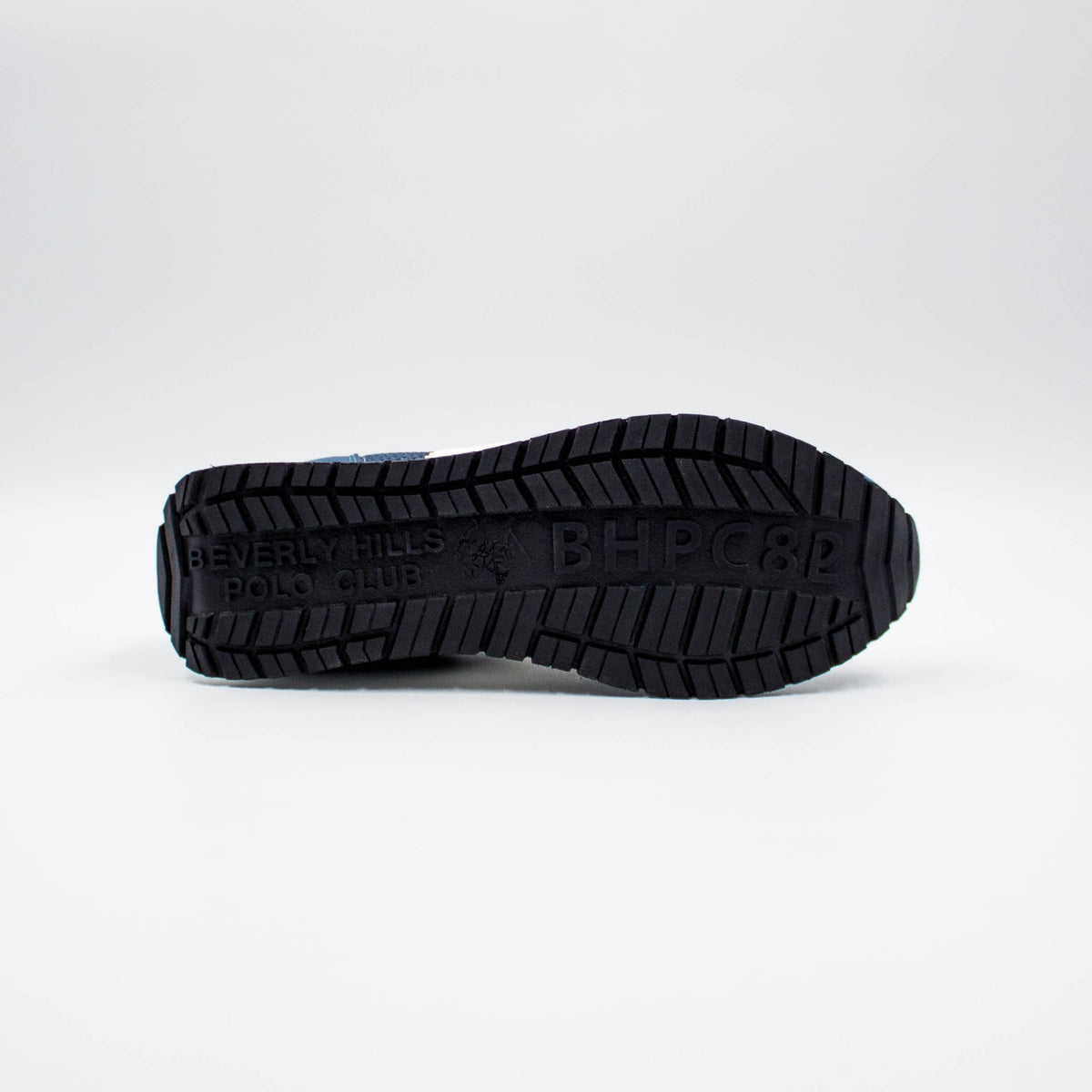 Tenis para Hombre BHPC UOMO-NV-M8
