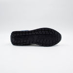 Tenis para Hombre BHPC UOMO-NV-M8